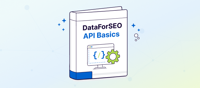 API Basics - course preview